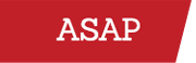 ASAP