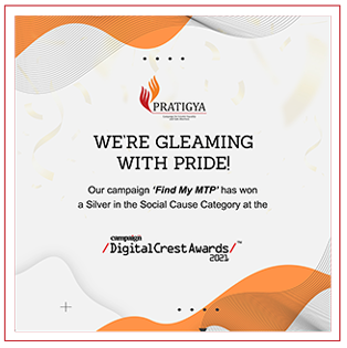 Awards & Recognition Image