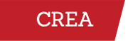 CREA
