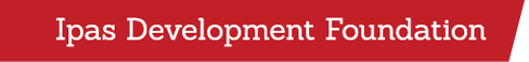Ipas Development Foundation