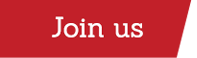 Join Us
