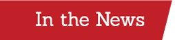 In The News