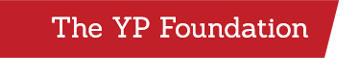 The YP Foundation