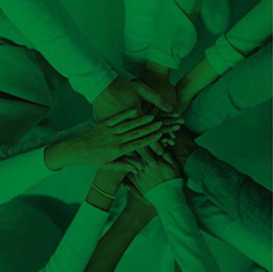 Coalition News - Let's hear from our partners