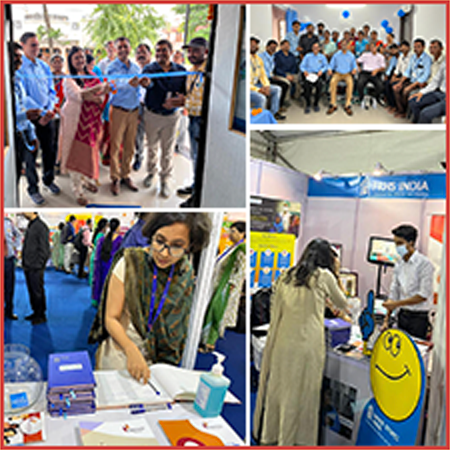 Social Scoop - Spreading information around reproductive health