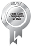 Campaign India Digital Crest Awards 2021