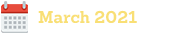 March 2021
