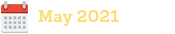 May 2021