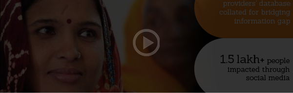 Pro Choice and Proud Video