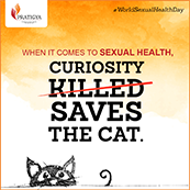 World Sexual Health Day