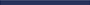 Divider Icon