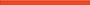 Divider Icon
