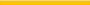 Divider Icon