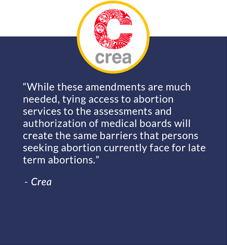 Crea Image