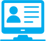 In The News Icon