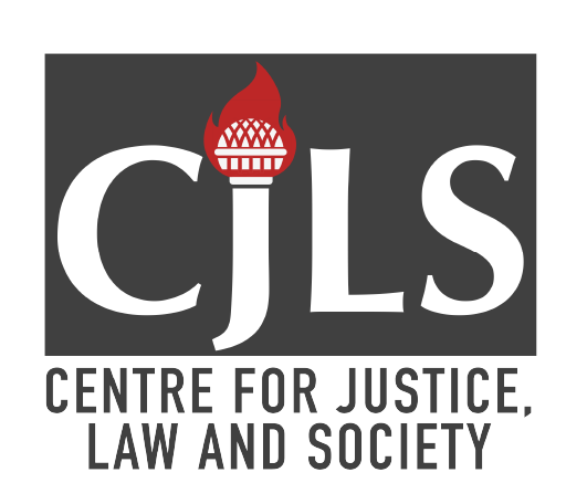 Centre for Justice, Law and Society (CJLS)