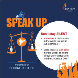 Social Chatter Post