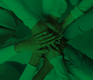 Coalition News - Let's hear from our partners