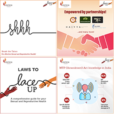 Social Scoop - Empowering with Information