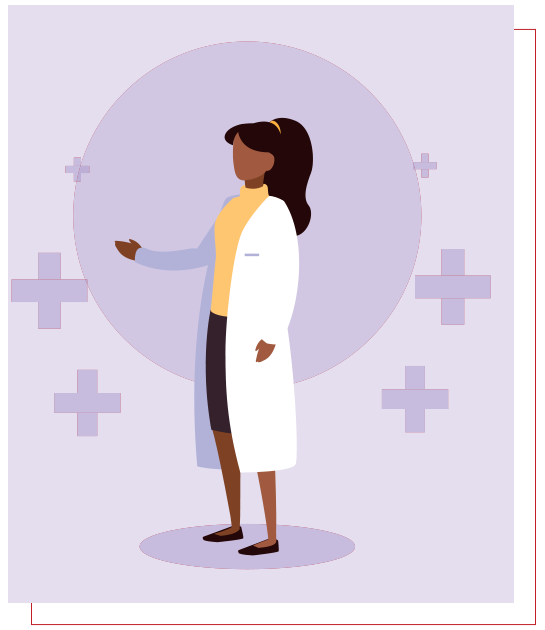 Understanding Self-Managed Abortions