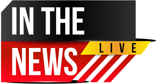 In The News