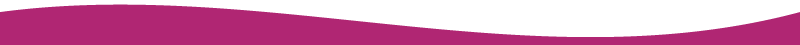 Top Section Border