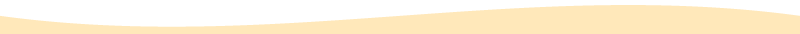 Top Section Border