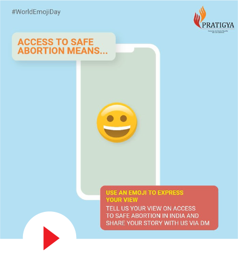 Social Chatter Image