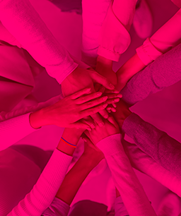 Coalition News - Let's hear from our partners