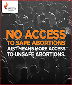 Social Scoop - Fighting to terminate oppressive laws.