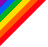 Pratigya Partner Brand Logo