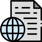 Fill this form
