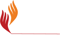 Pratigya Logo