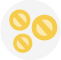 Report Pointer 3