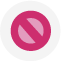 Report Pointer 5