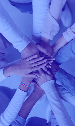 Coalition News - Let's hear from our partners