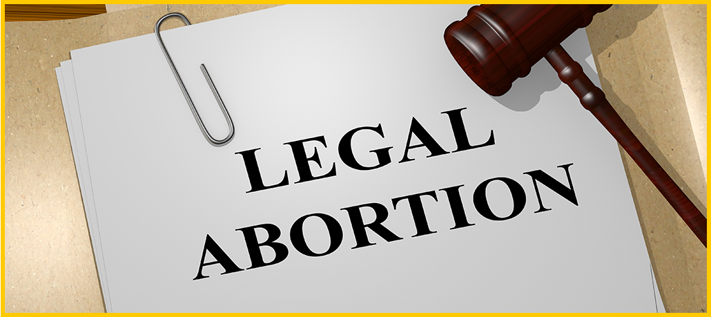 Abortion bill 2020 is good, but not good enough