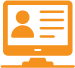 In The News Icon