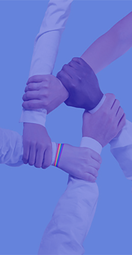 Coalition News - Let's hear from our partners