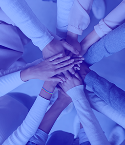 Coalition News - Let's hear from our partners