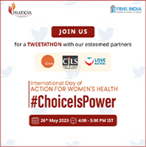 Social Scoop - Championing inclusivity in healthcare
