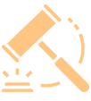 News Icon