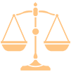 News Icon