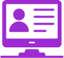 In The News Icon