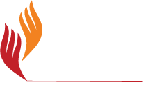 Pratigya Logo