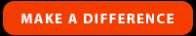 Make A Difference
