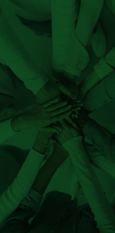 Coalition News - Let's hear from our partners