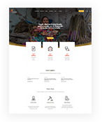 Our Website - http://pratigyacampaign.org/