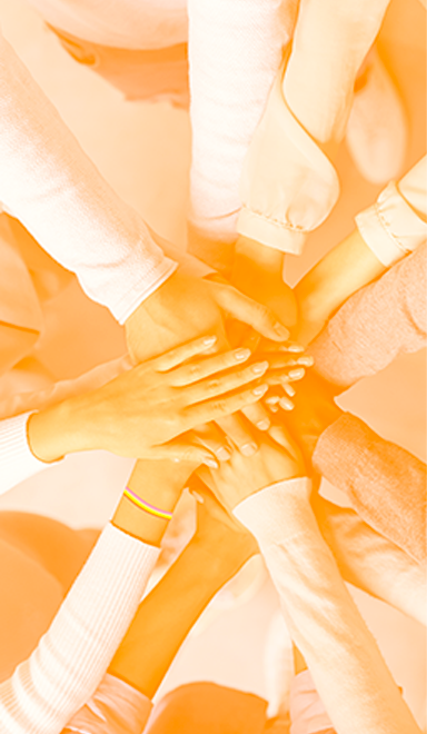 Coalition News - Let's hear from our partners