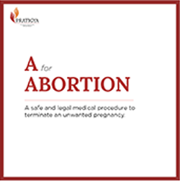 Social Scoop - Celebrating international day of safe abortions